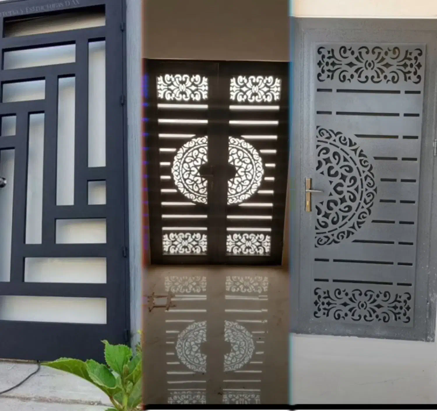 فروش انواع تیرآهن میلگرد نبشی شیروانی درب و پنجره|مصالح و تجهیزات ساختمان|قم, خداکرم|دیوار