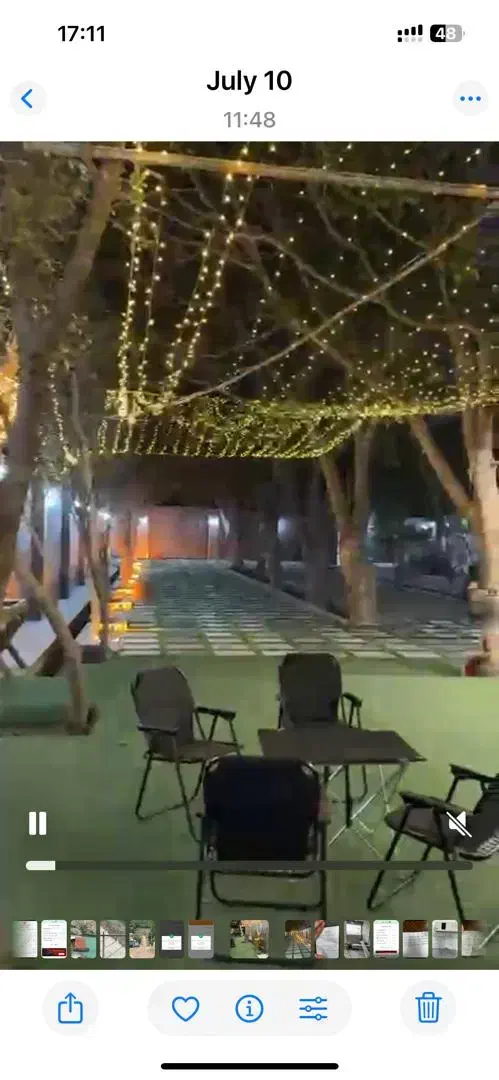 موسسه بازیگری دارم و شریک میخام|استخدام هنری و رسانه|تهران, فلسطین (میدان انقلاب)|دیوار