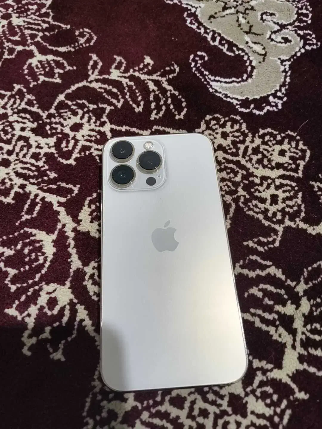 آیفون 13 پرو|موبایل|بیرجند, |دیوار