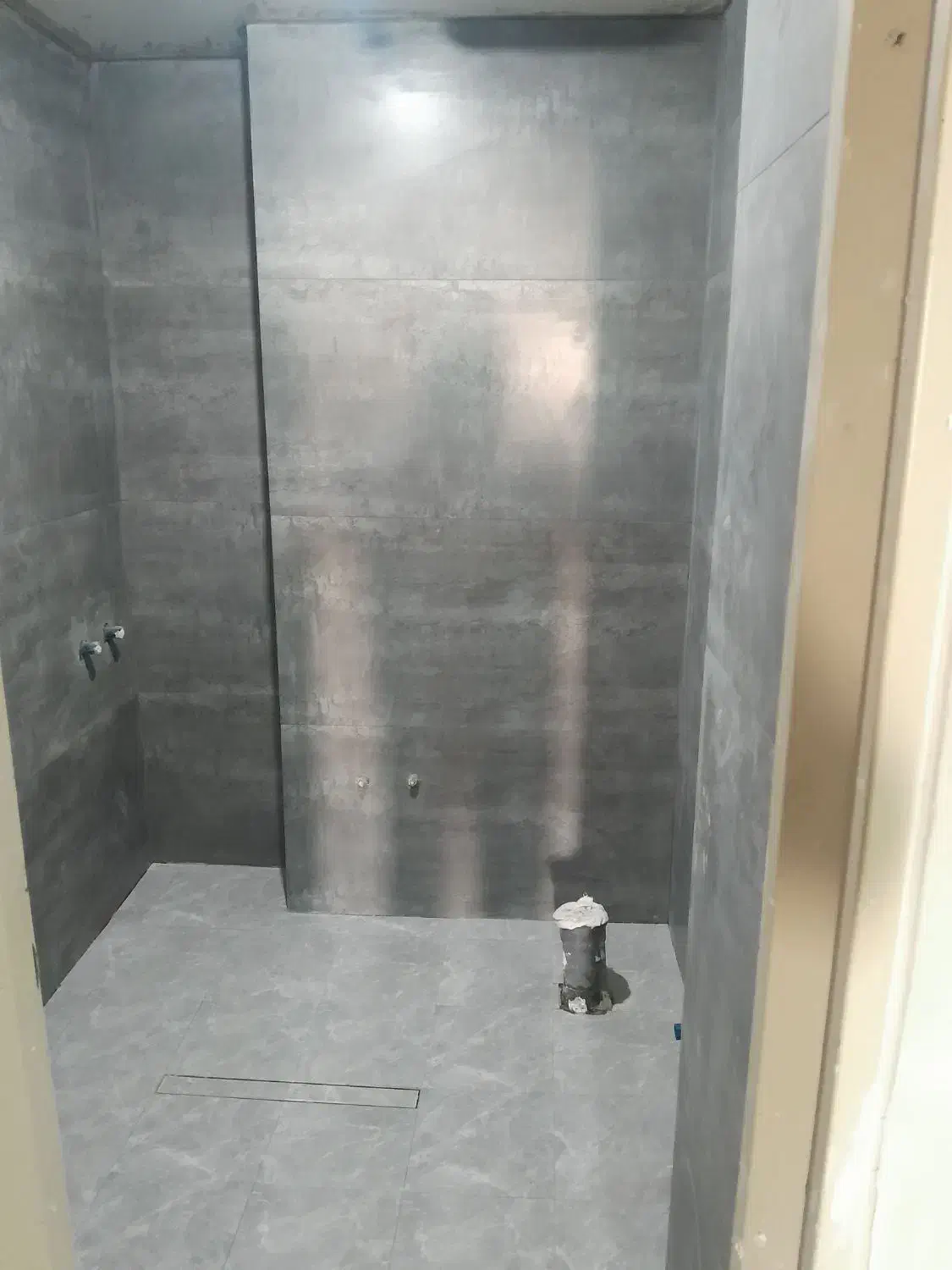 نصب کاشی و سرامیک|خدمات پیشه و مهارت|تهران, پاسداران|دیوار