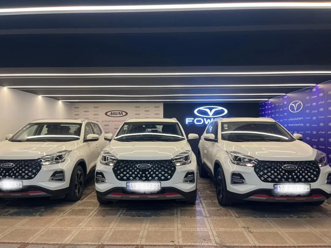x55pro/ایکس 55|خودرو سواری و وانت|تهران, ایرانشهر|دیوار
