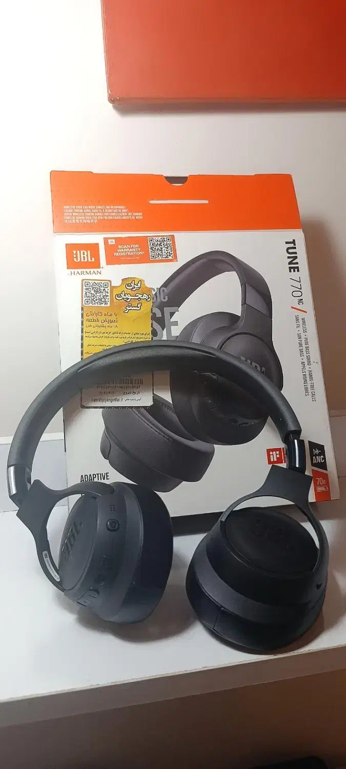 هدفون|لوازم جانبی موبایل و تبلت|تربت جام, شهرک آزادگان|دیوار