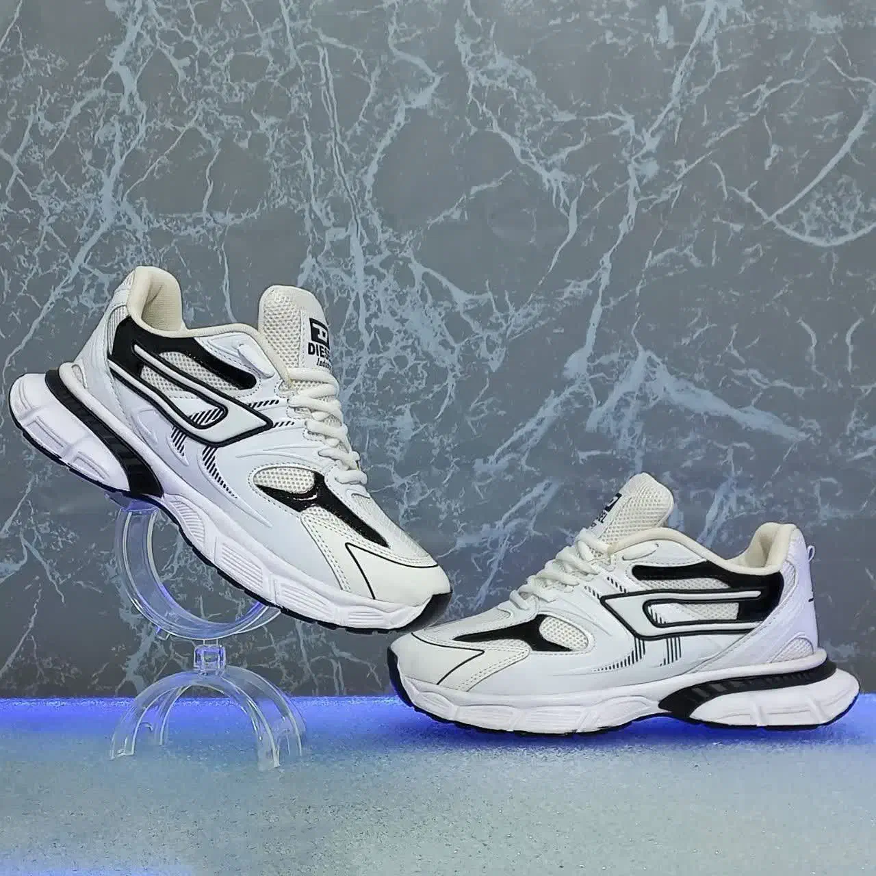 فروش آنلاین ما در ایتا ارسال رایگان ب تمام نقاط|لباس|کوهدشت, |دیوار