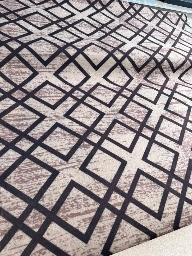 موکت عرض ۴|موکت|مشهد, شهید قربانی|دیوار