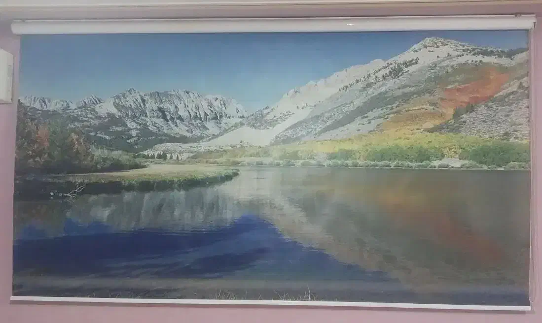 پرده شید رول|پرده، رانر، رومیزی|کازرون, |دیوار