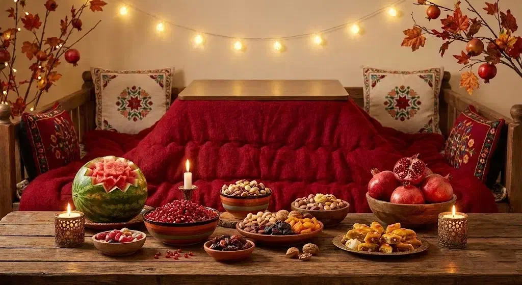 عکس آتلیه ای بدون حضور در آتلیه|خدمات پذیرایی، مراسم|قم, باجک دو|دیوار