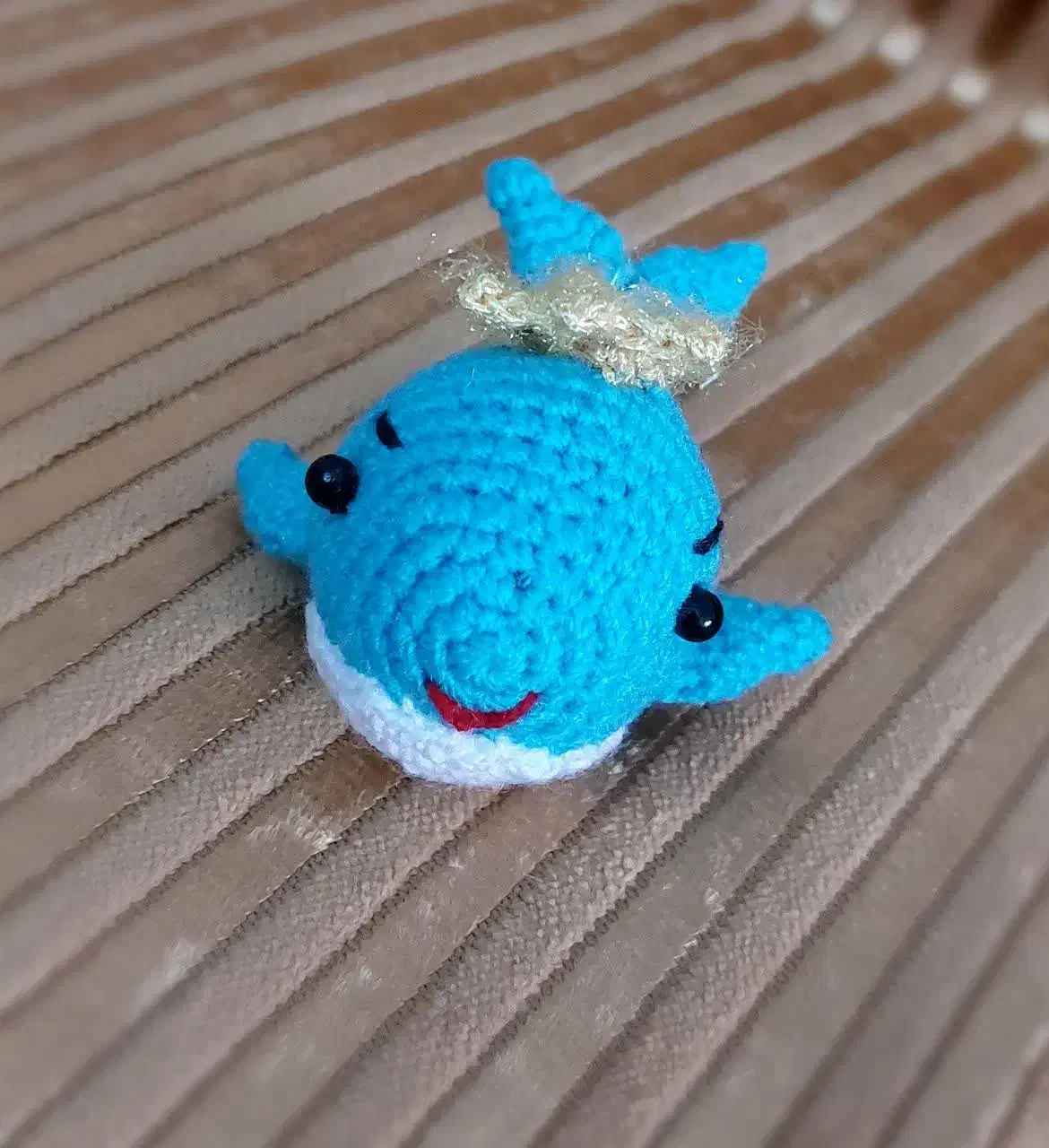 عروسک های شادی|اسباب‌‌بازی|ری, علایین|دیوار