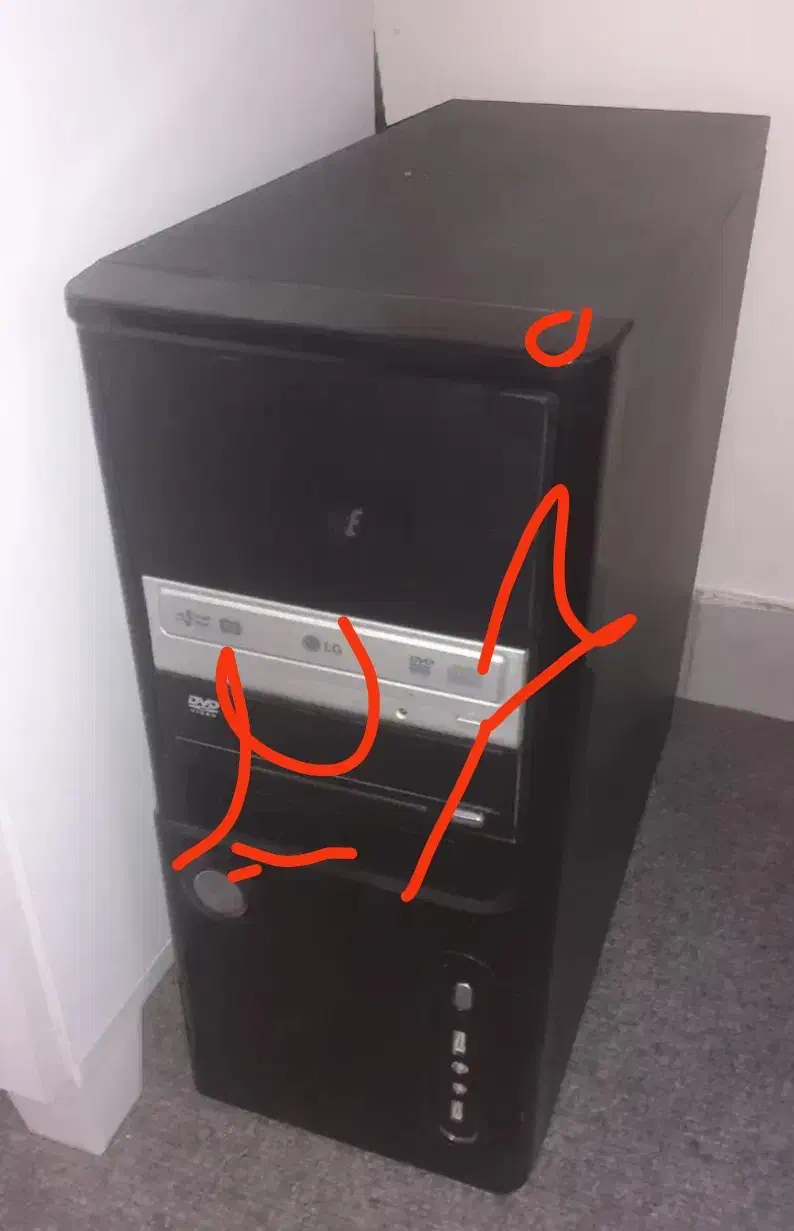 کیس|لوازم جانبی موبایل و تبلت|کرمان, |دیوار