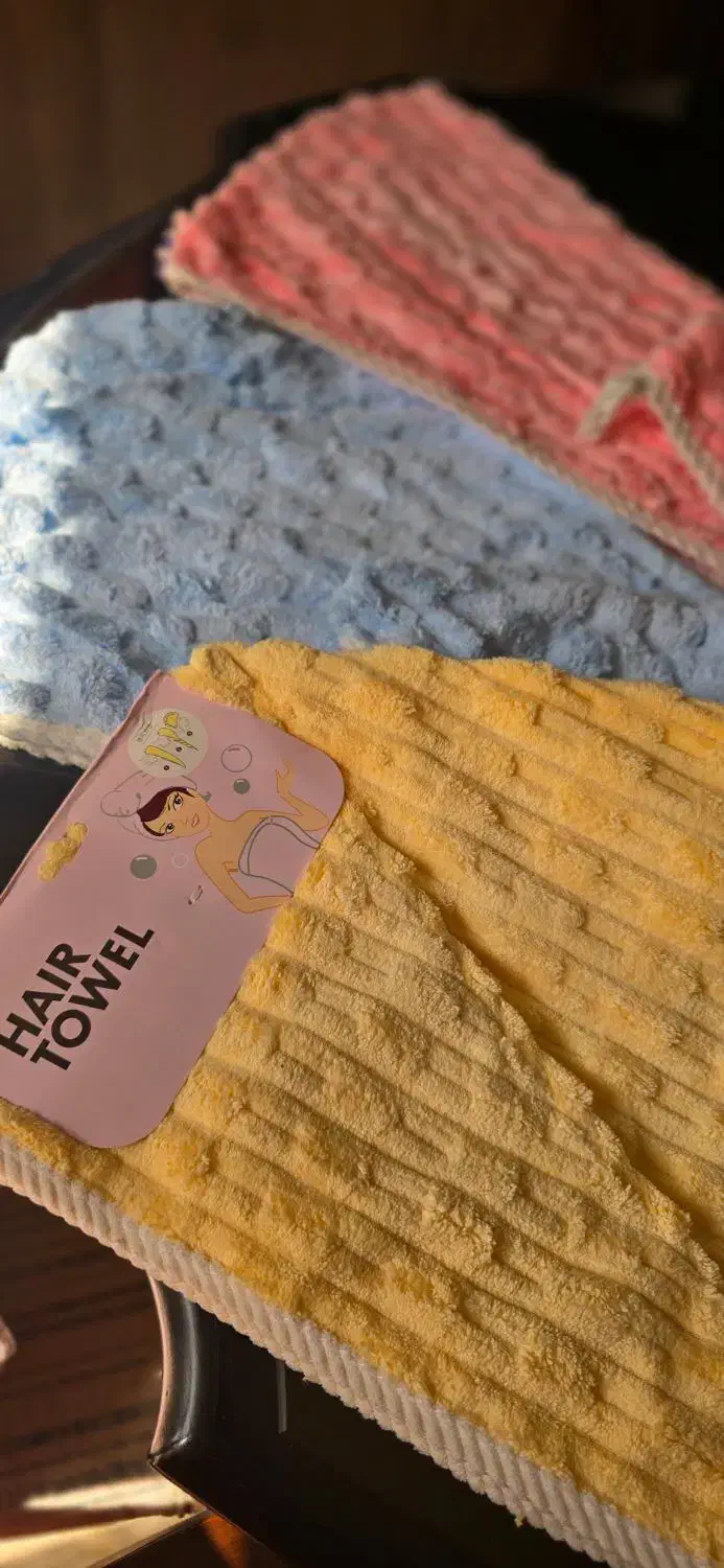 کلاه پیچ حمامی|لباس|تهران, چوب تراش|دیوار