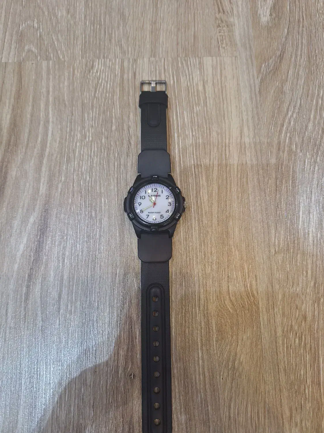 ساعت مچی مشکی|ساعت|اردبیل, |دیوار