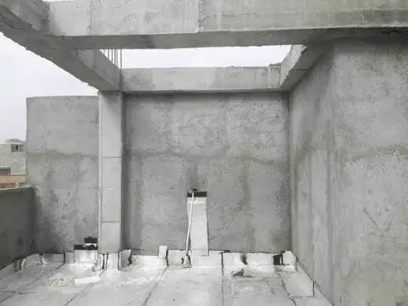 بنایی|خدمات پیشه و مهارت|کوهدشت, |دیوار