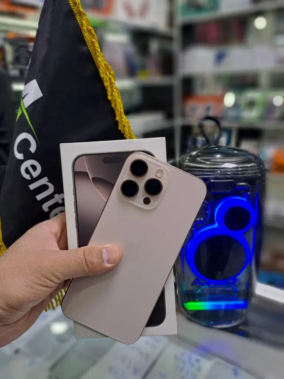 انواع آیفون های کپی|موبایل|پردیس, فاز ۱|دیوار