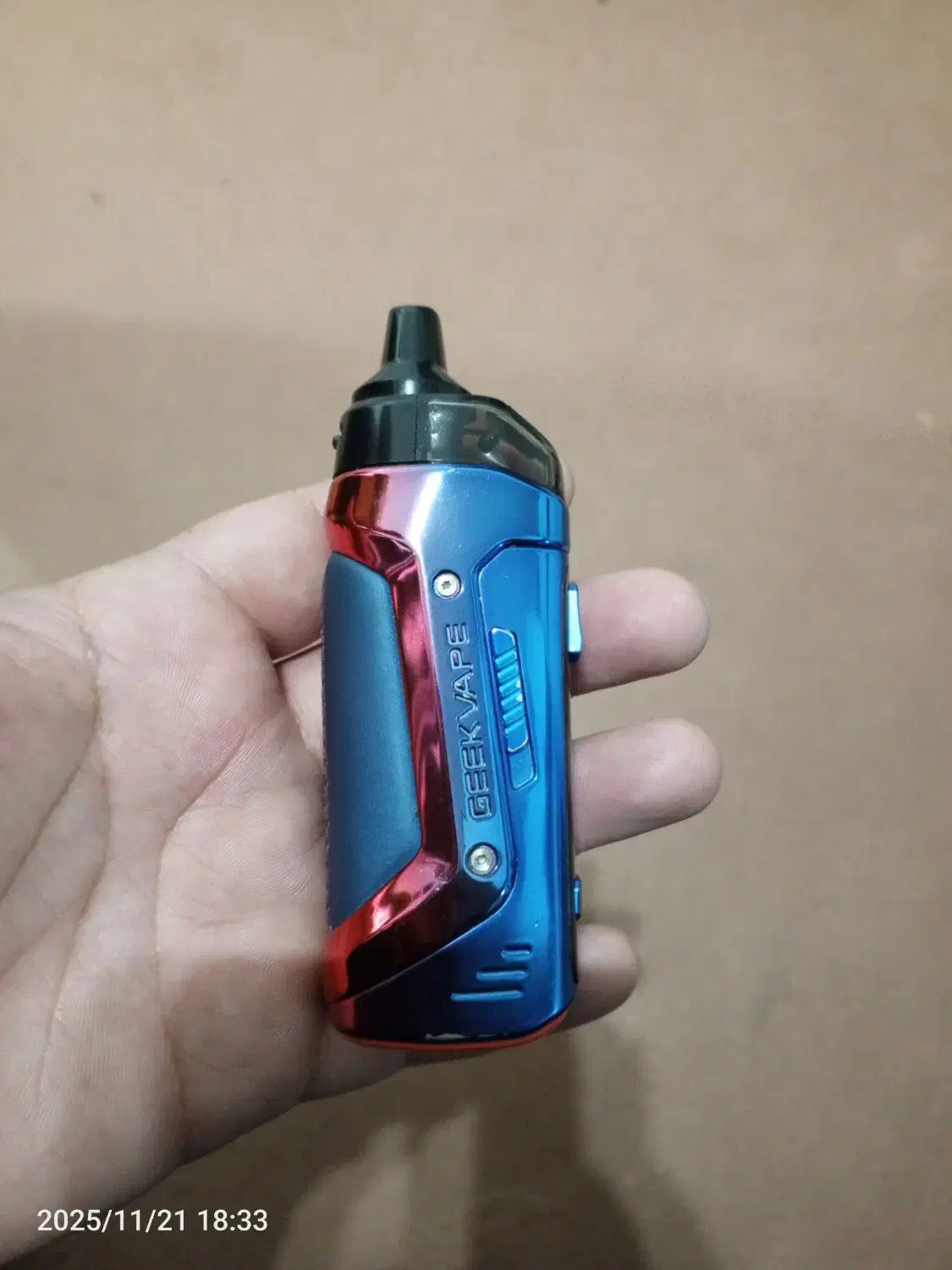 پادماد|زیورآلات و اکسسوری|شیراز, دانشگاه شیراز|دیوار