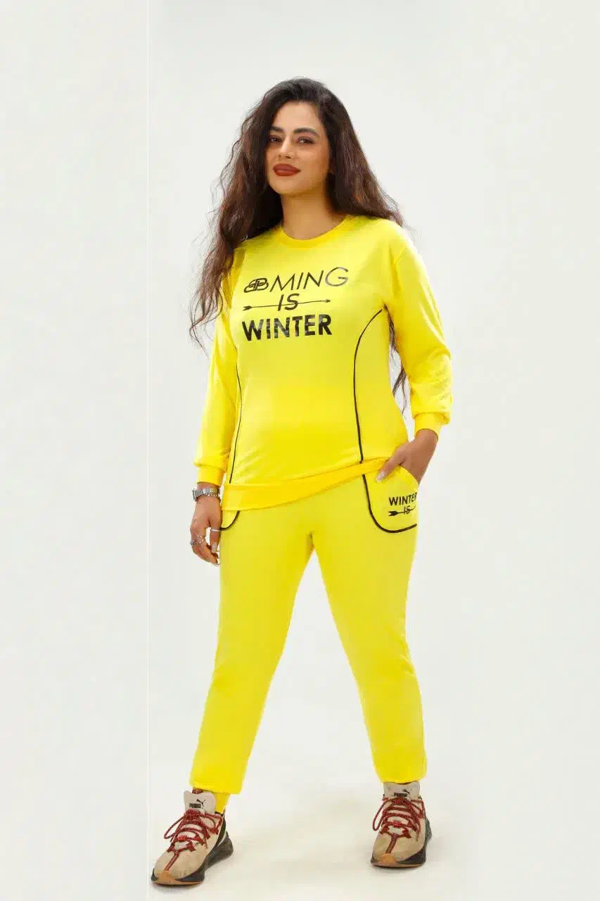 لباس زنانه|لباس|اصفهان, شهرک ولیعصر|دیوار