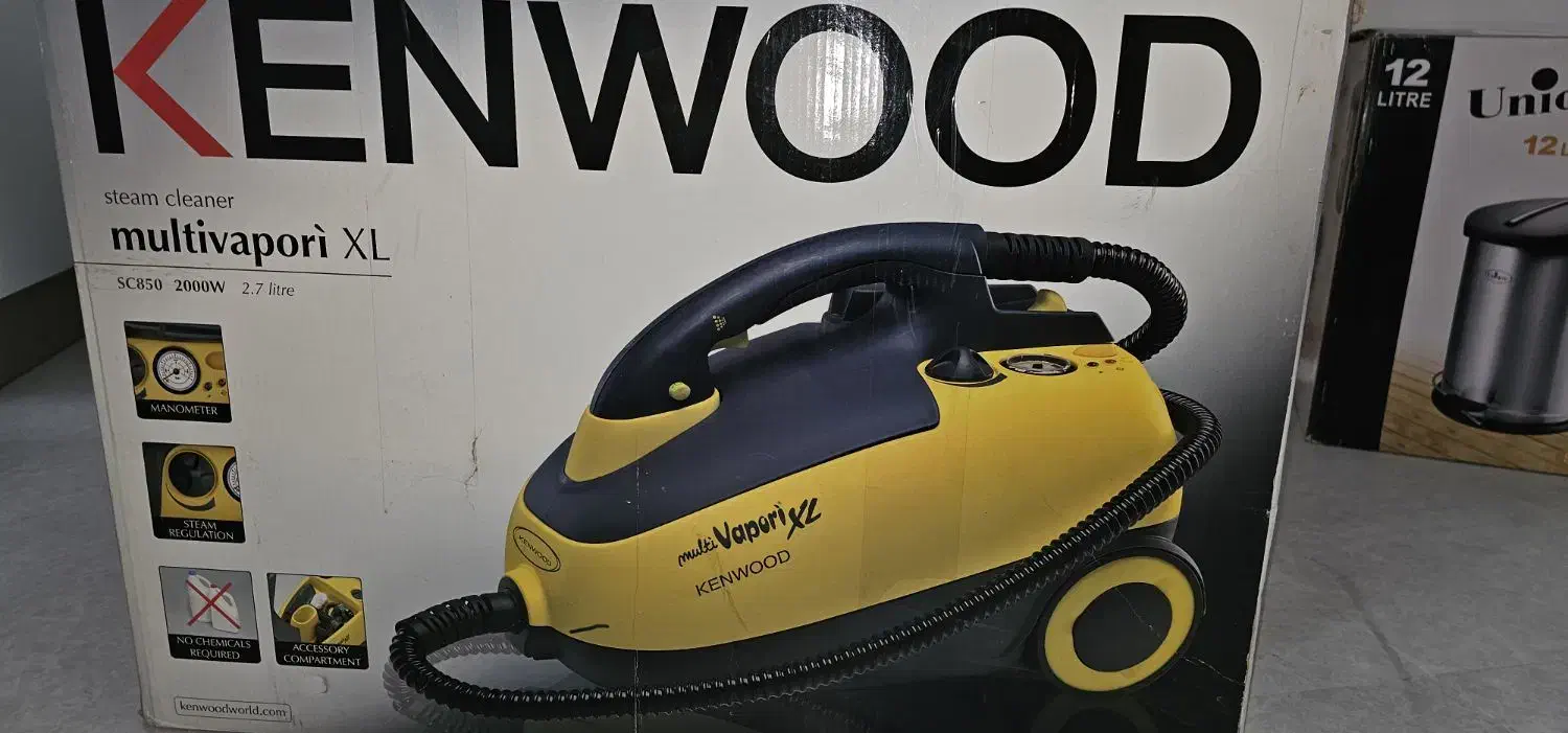 وسایل برقی|حراج|قم, نیروگاه|دیوار