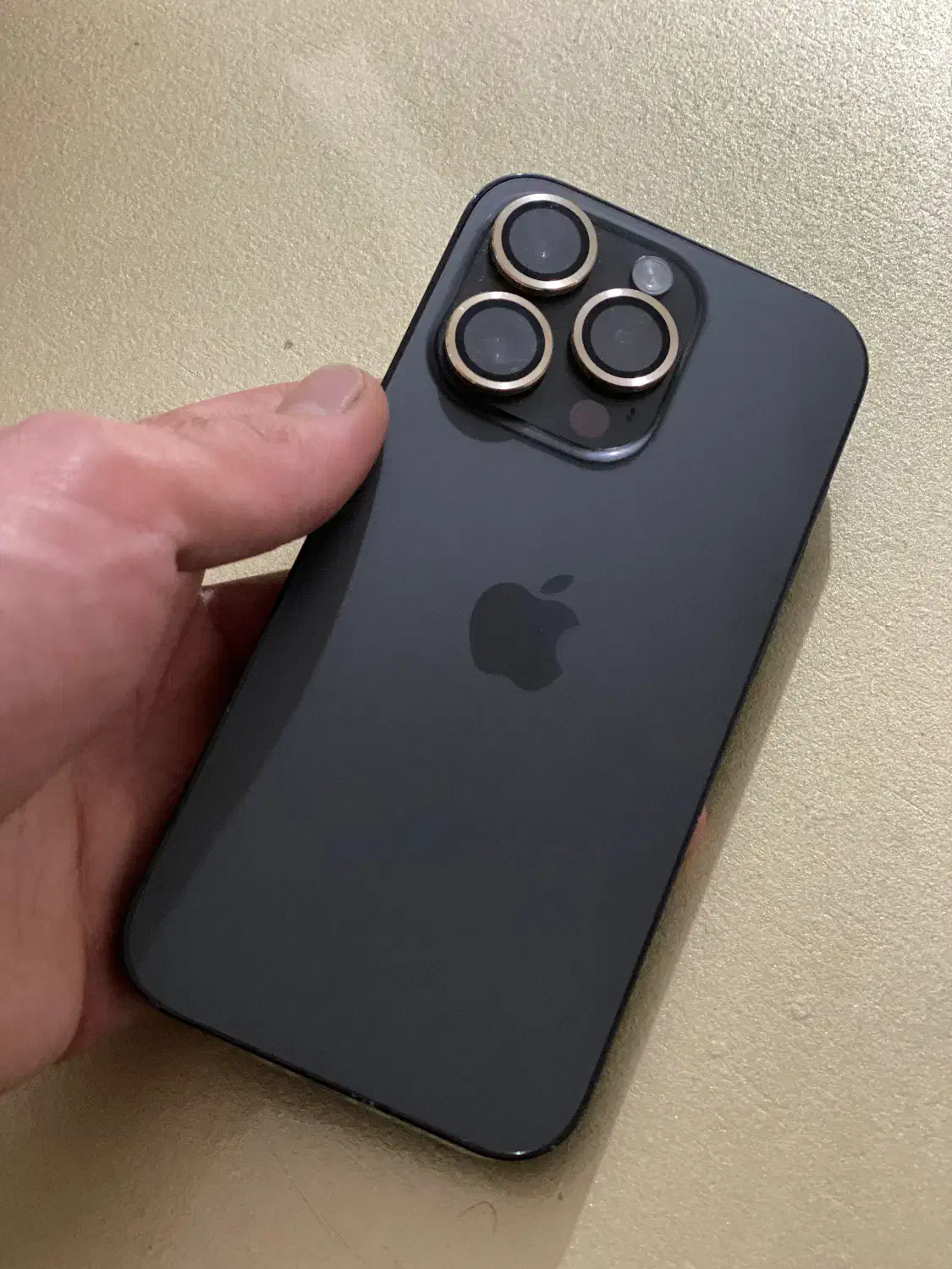 14pro ریجستر شده|موبایل|ارومیه, |دیوار