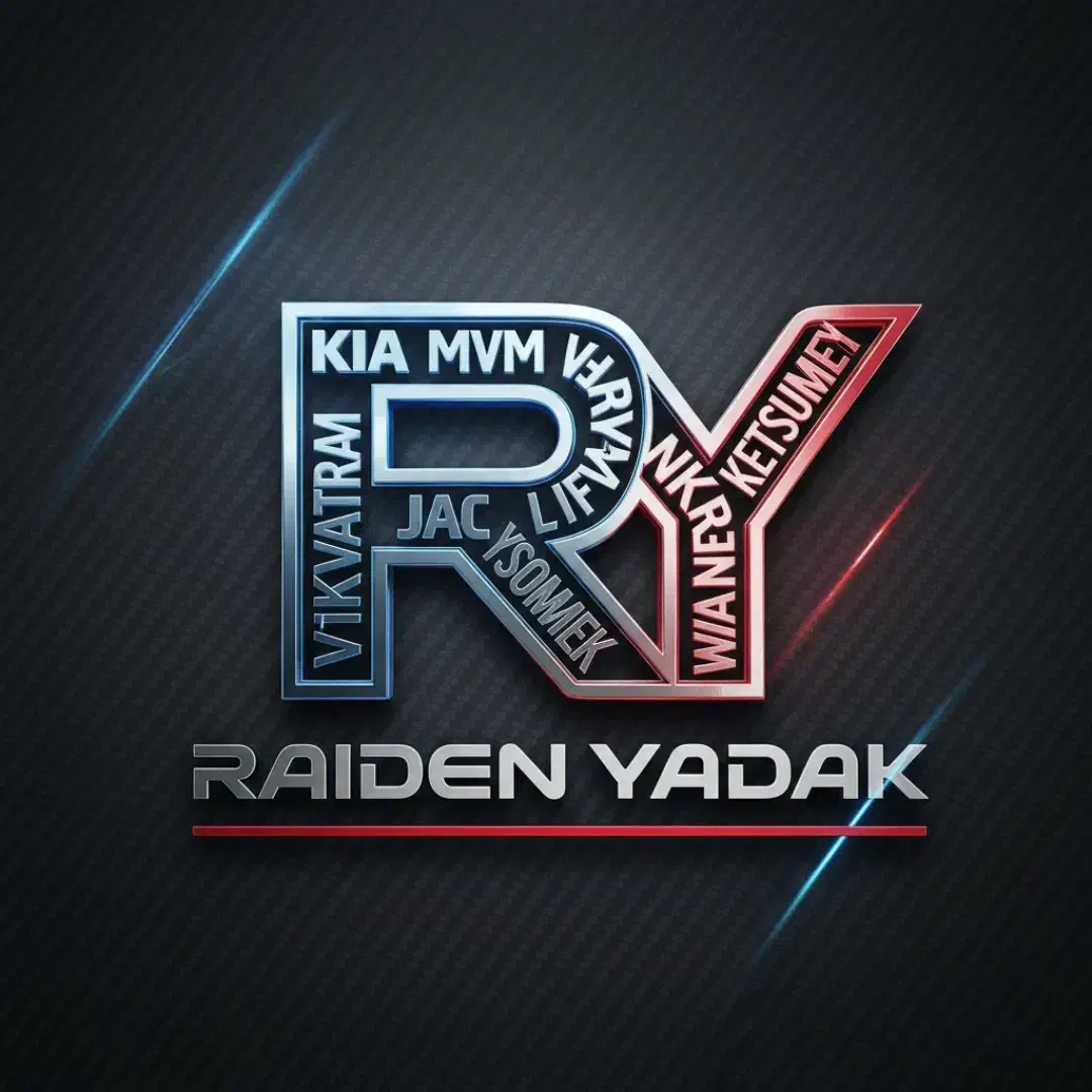 فروش عمده قطعات یدکی و بدنه چینی و کره‌ای|عمده‌فروشی|سنندج, |دیوار