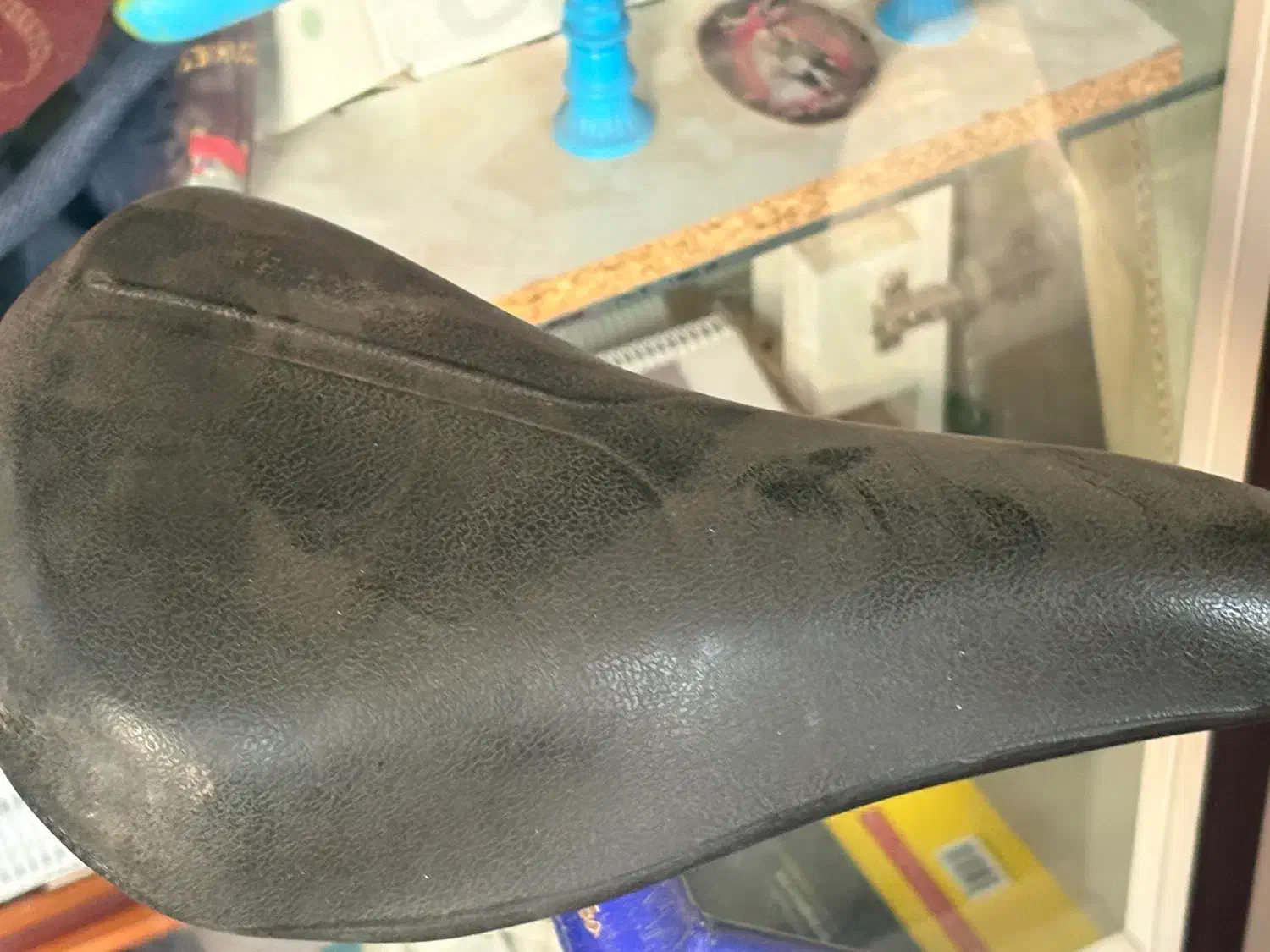 دوچرخه دنده ای|دوچرخه، اسکیت، اسکوتر|نجفآباد, یزدانشهر|دیوار