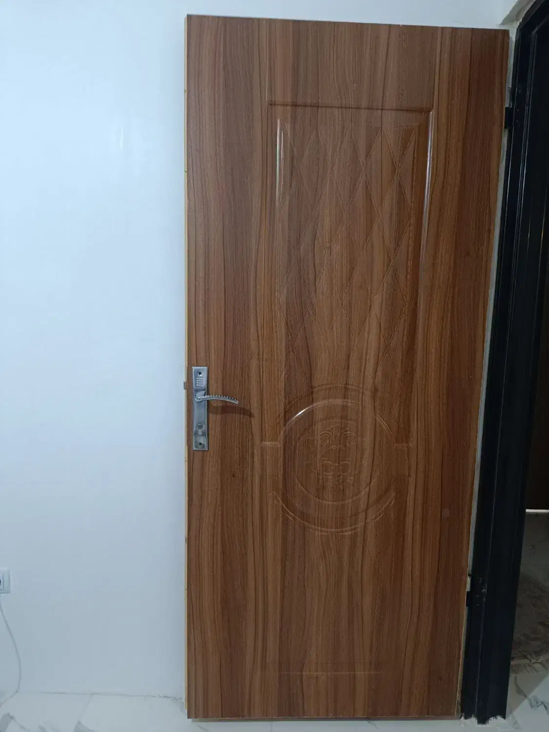 در اتاق،سرویس،حمام|مصالح و تجهیزات ساختمان|شیراز, پشم شیشه|دیوار