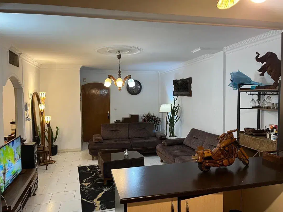 آپارتمان تهران نو|فروش آپارتمان|تهران, تهراننو|دیوار