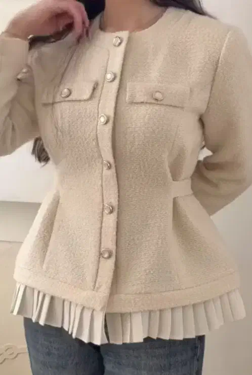 دوخت انواع لباس مجلسی باکسدار و مانتو ...|لباس|اردبیل, |دیوار