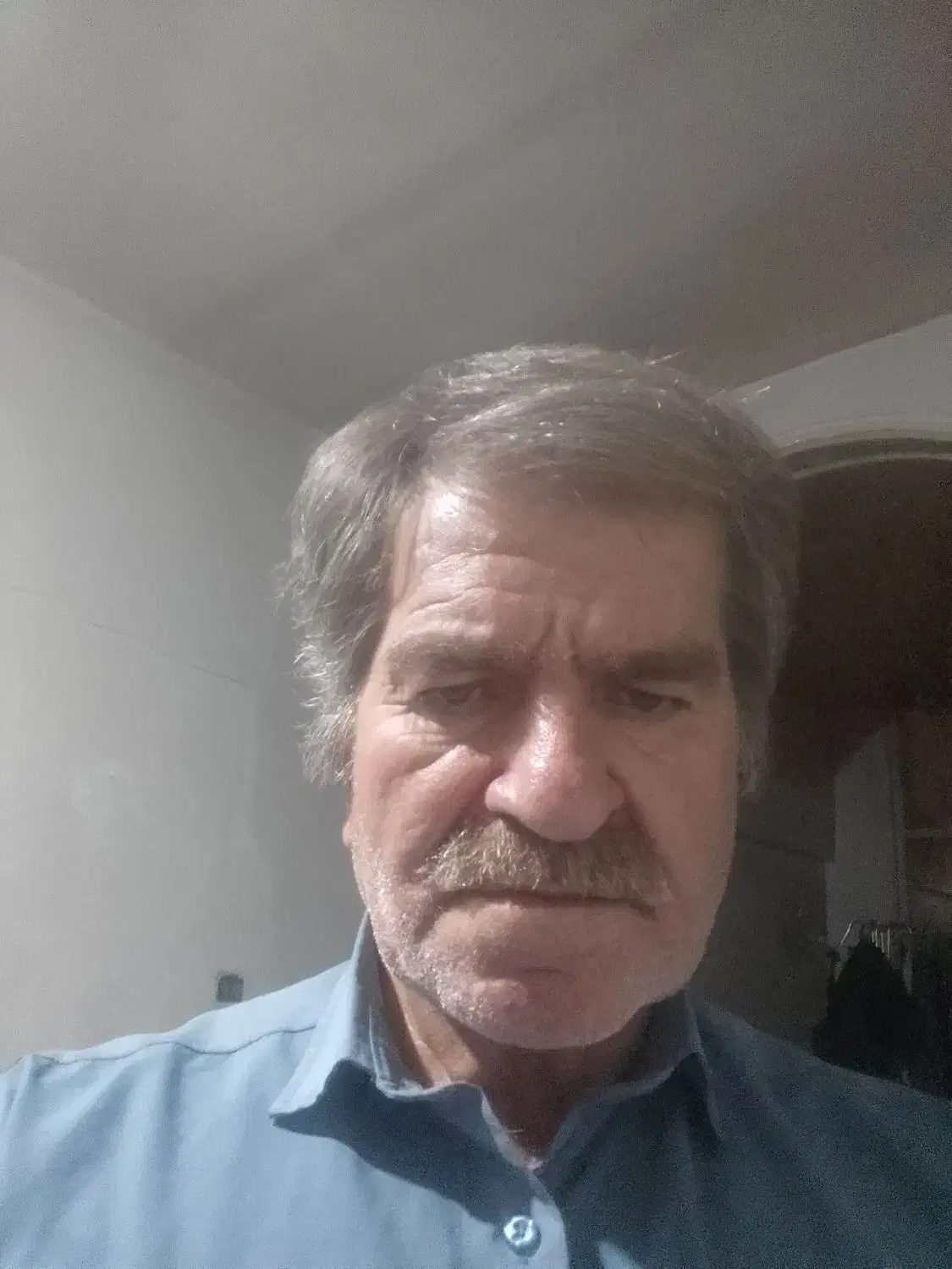 لوله بازکنی نشت یابی وتخلیه چاه. شبانه روزی|خدمات پیشه و مهارت|تهران, مرزداران|دیوار