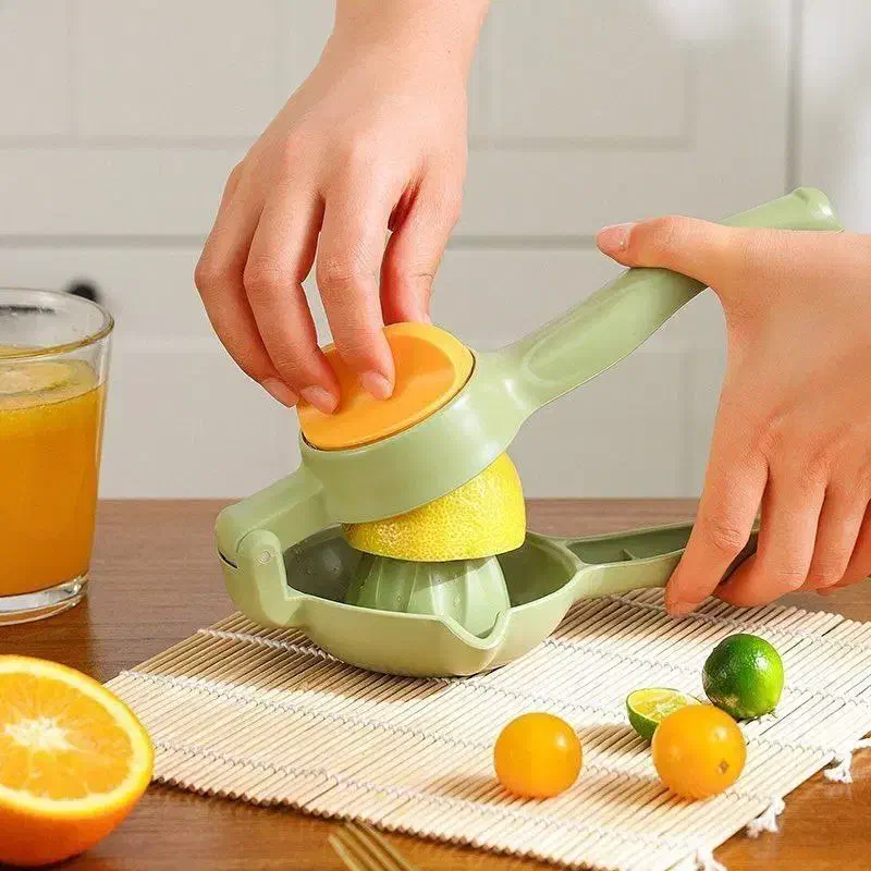 اب مرکبات گیری انبری اورجینال عمده تک«امید دکور»|آبمیوه‌گیر و آب‌مرکبات‌گیر|مشهد, شهرک رازی (شهرک غرب)|دیوار