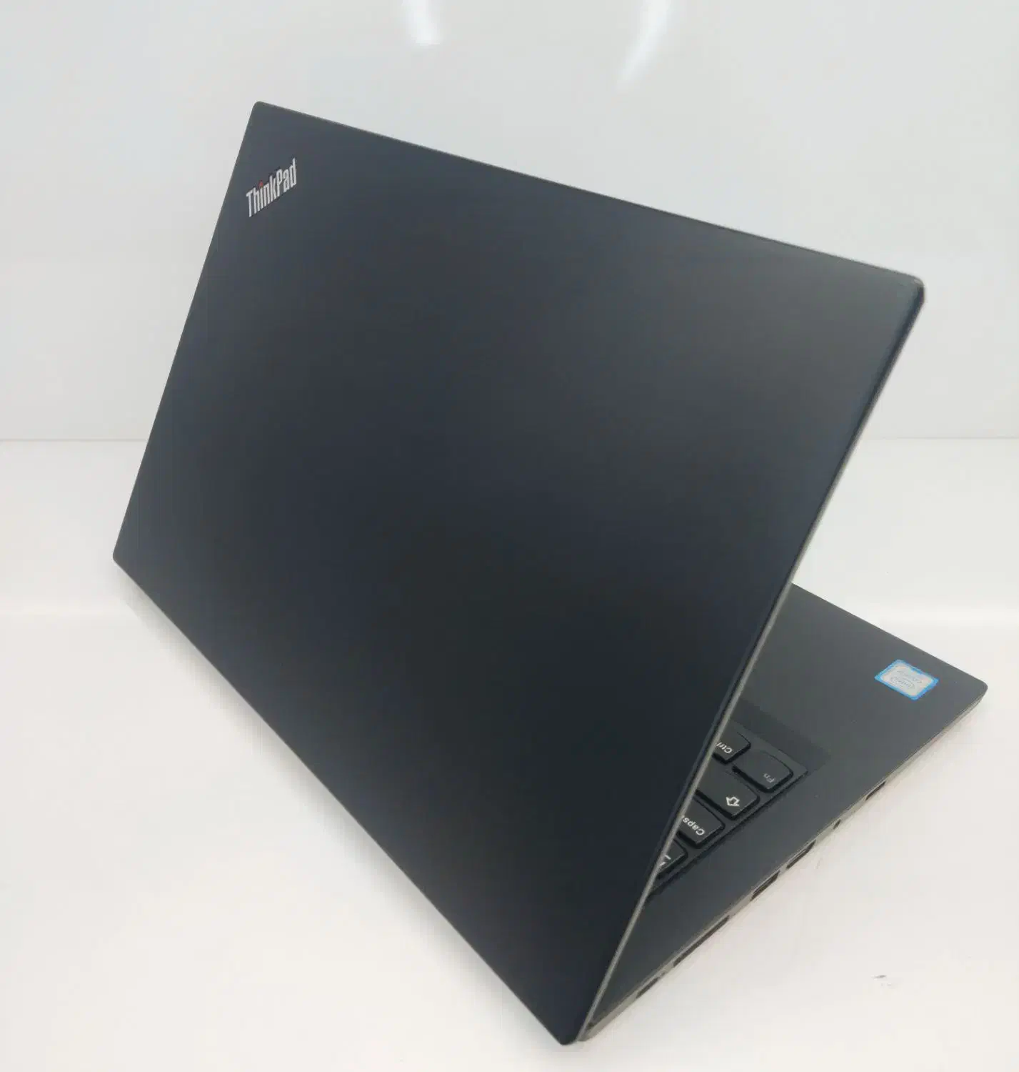 لپ تاپ Lenovo T490|رایانه همراه|ارومیه, |دیوار