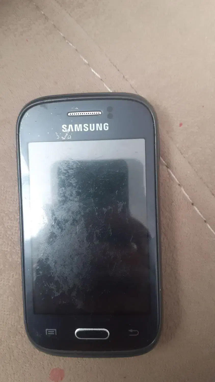 گوشی اوراقی|موبایل|مرند, |دیوار