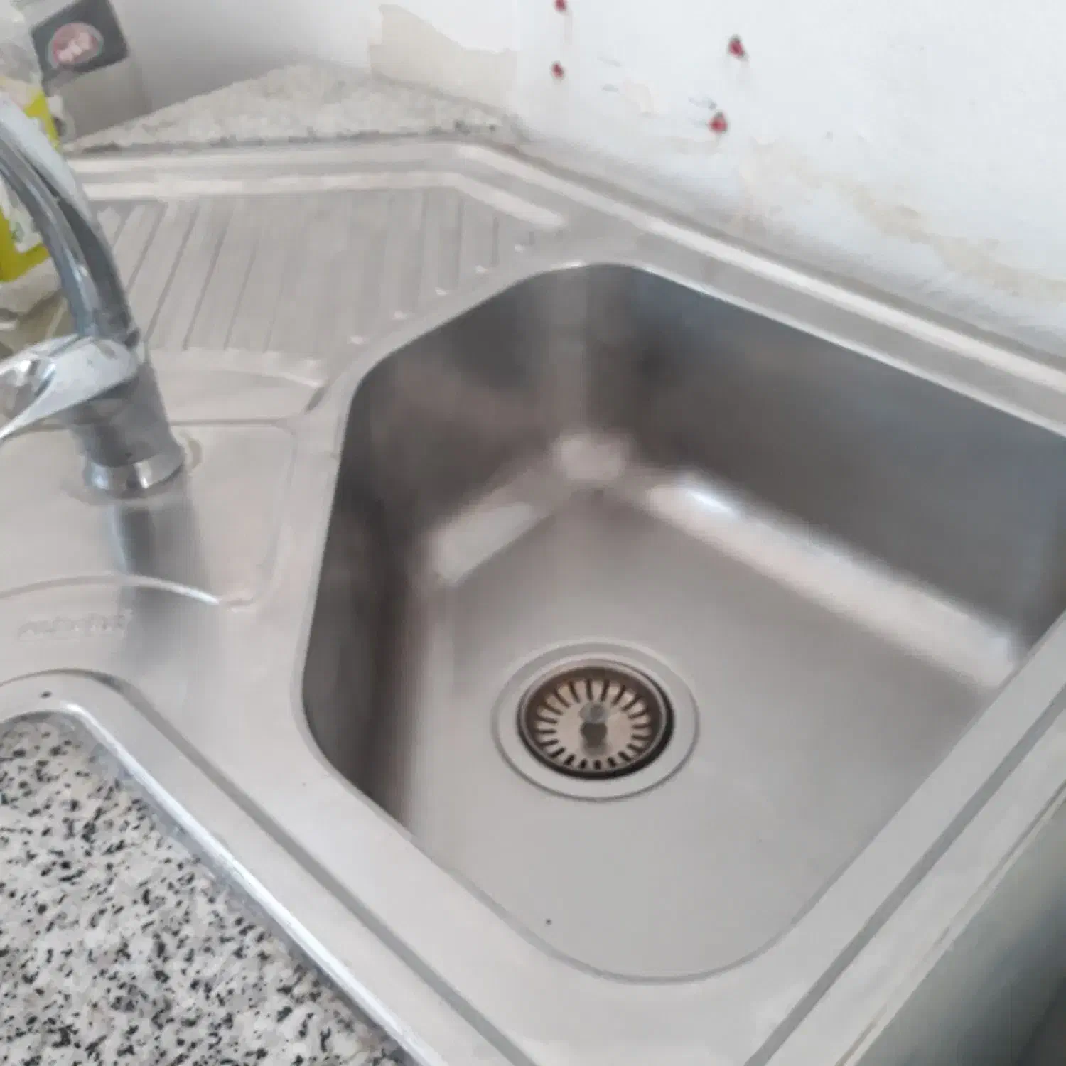 کابینت ظرفشور|مصالح و تجهیزات ساختمان|جیرفت, |دیوار