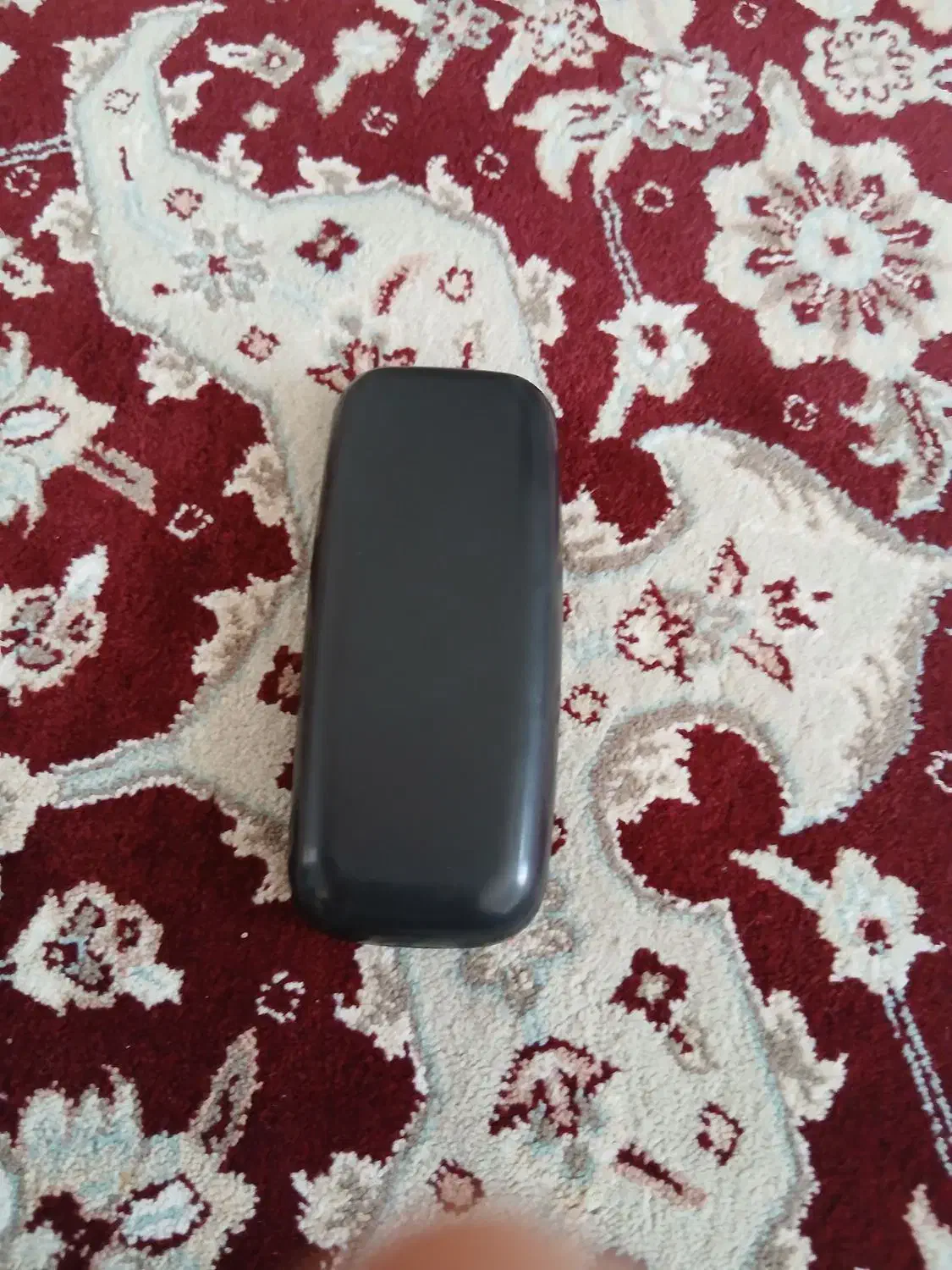 گوشی نوکیا|موبایل|اردبیل, |دیوار