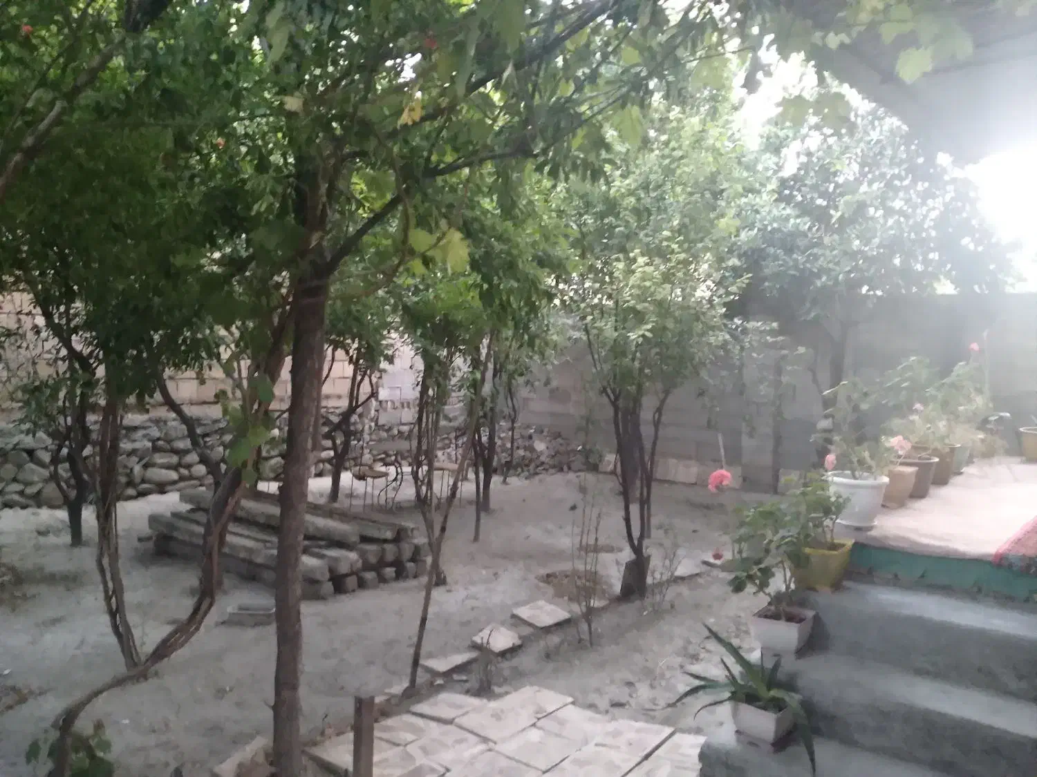 ۲۵۰۰۰۰۰۰۰۰۰|فروش خانه و ویلا|نوکنده, |دیوار