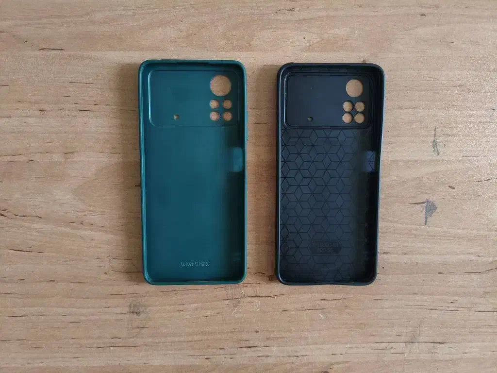 قاب گوشی poco x4 pro|لوازم جانبی موبایل و تبلت|تهران, ابوذر|دیوار