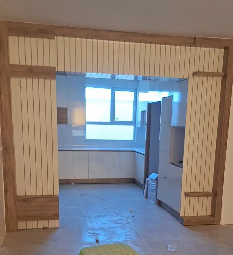 کمد ،کابینت|مصالح و تجهیزات ساختمان|بیرجند, |دیوار