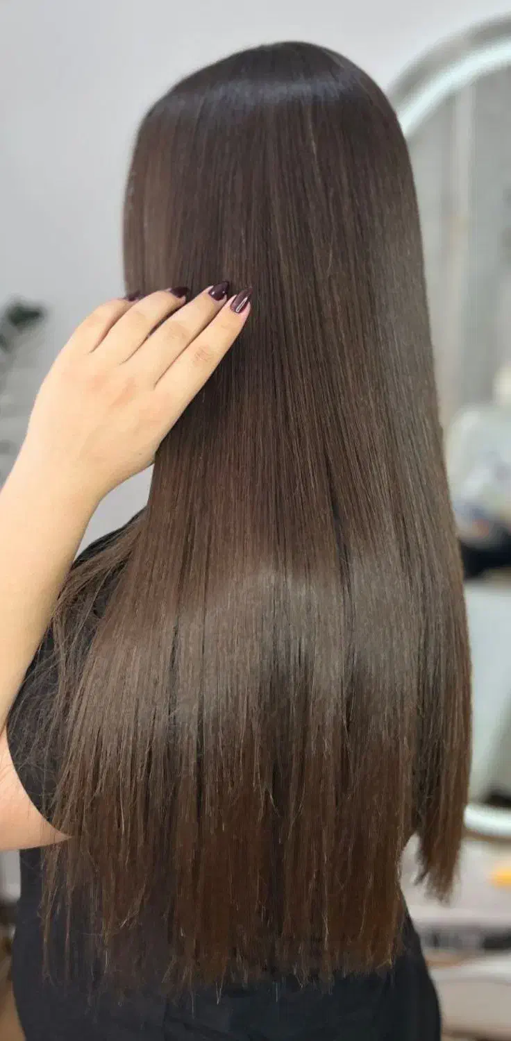 ارایشگاه|خدمات آرایشگری و زیبایی|سرپل ذهاب, |دیوار