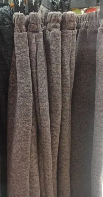 دوعددشلوارفوتر|لباس|مهران (ایلام), |دیوار