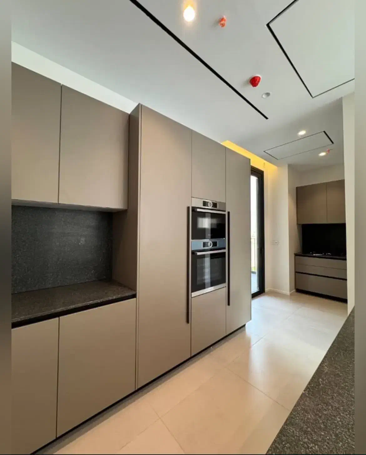 فروش ۱۰۱ متری نورگیر فول امکانات اقساط کف قیمت|فروش آپارتمان|تهران, شهرک یاس|دیوار