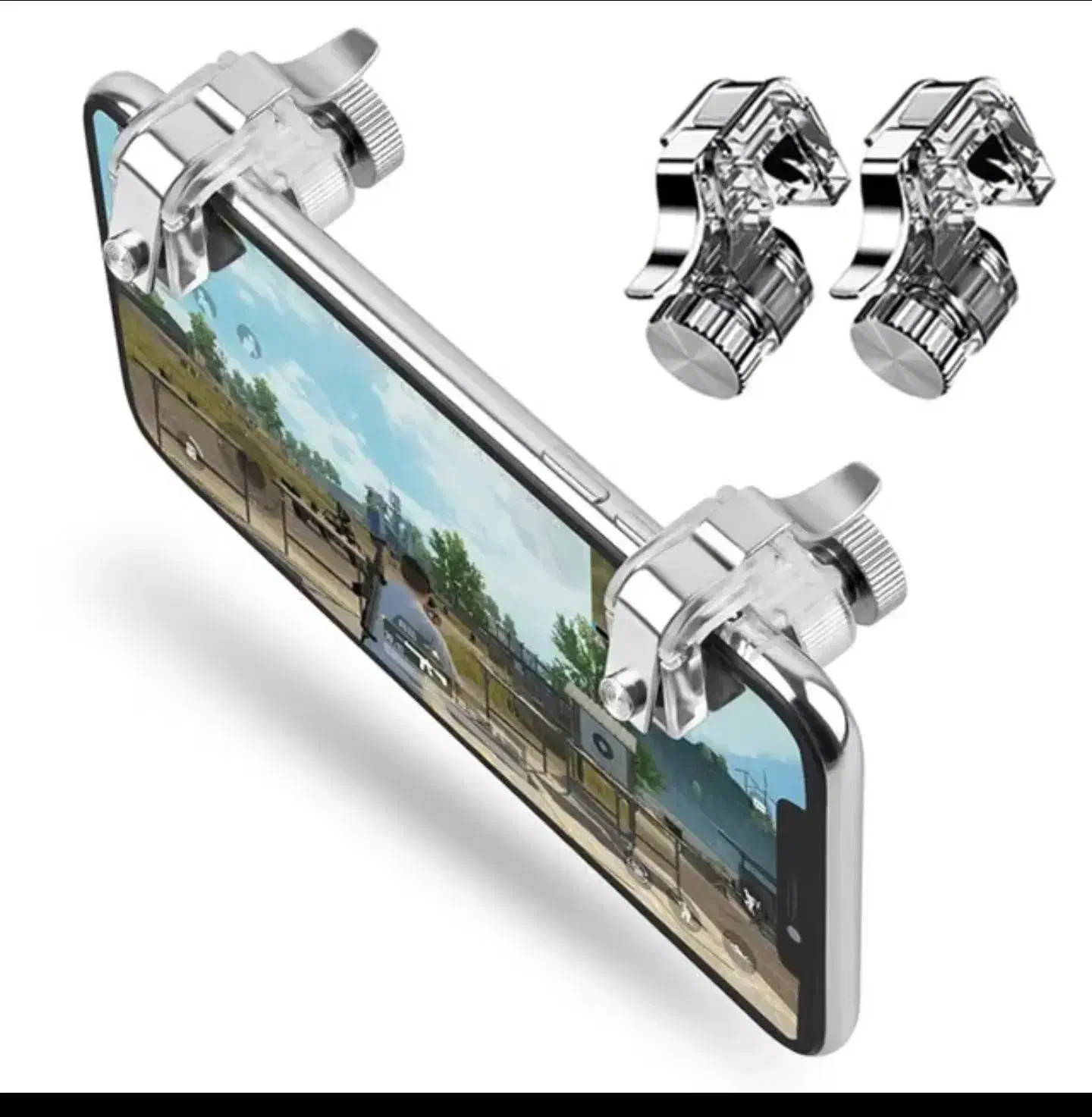 دسته بازی|کنسول، بازی ویدئویی و آنلاین|هرند, |دیوار