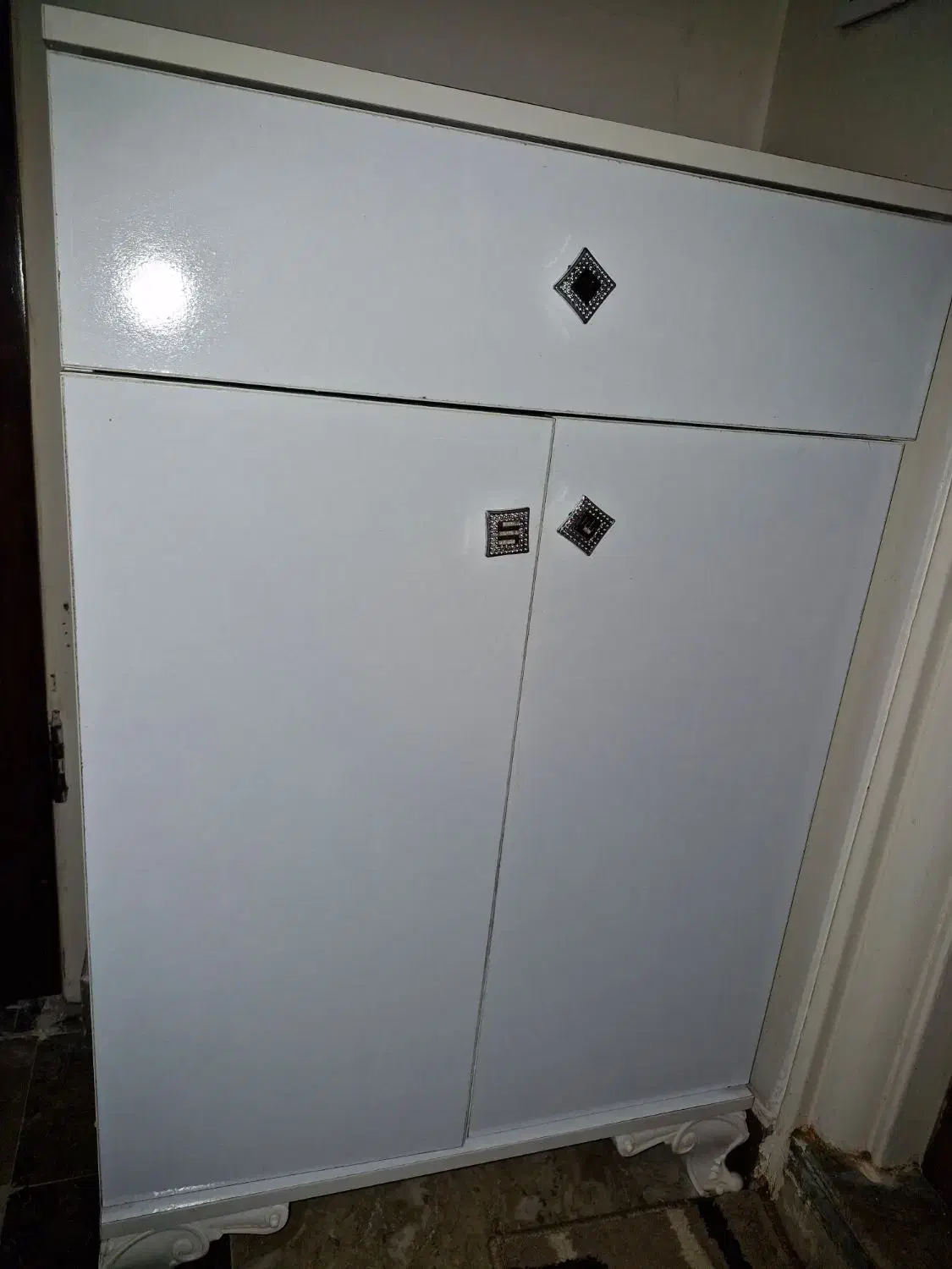 بوفه|بوفه، ویترین، کنسول|تهران, بریانک|دیوار