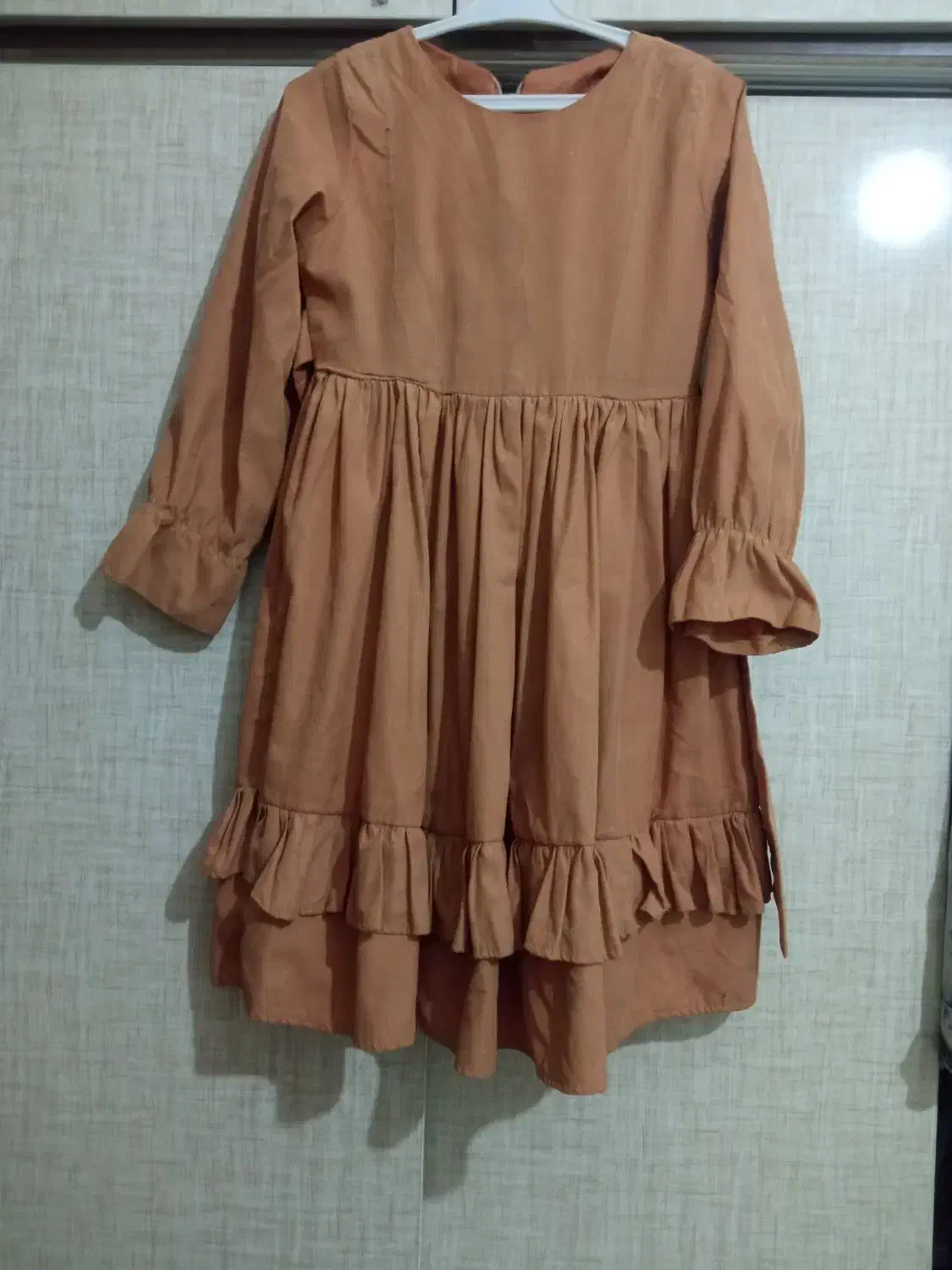 لباس های بچگانه قیمت خیلی پایین|کفش و لباس بچه|نهاوند, |دیوار