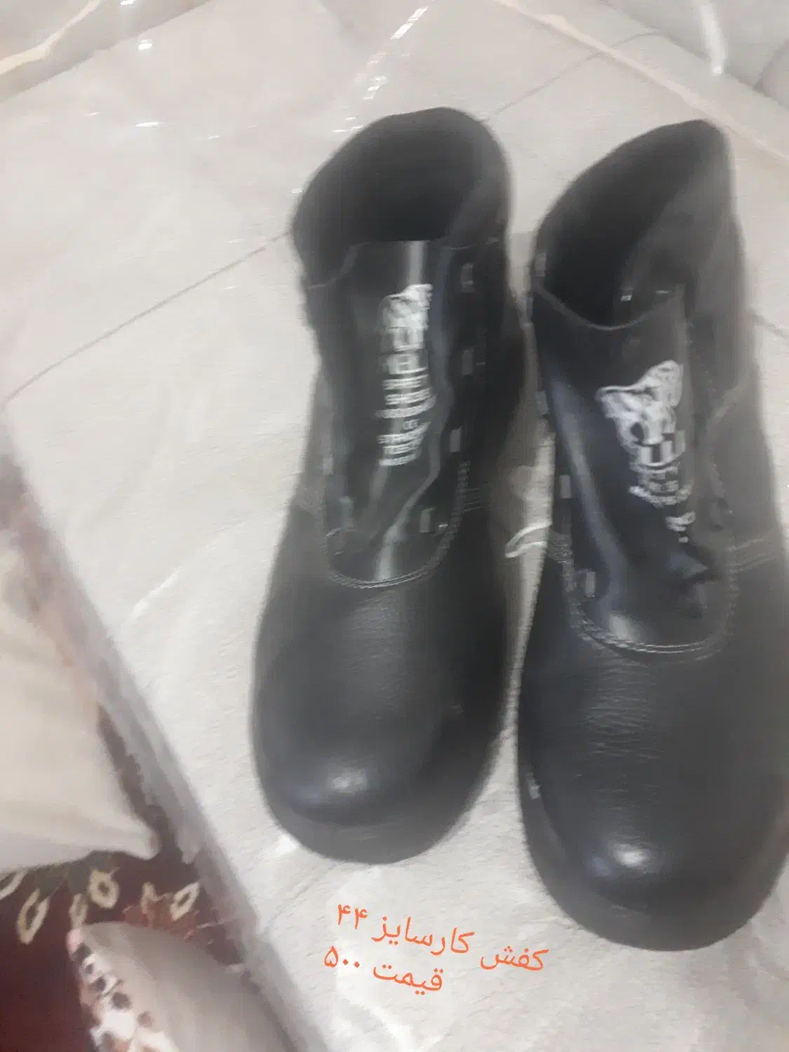 روکش صندلی پراید کتونی|کیف، کفش، کمربند|اصفهان, شیخ طوسی|دیوار