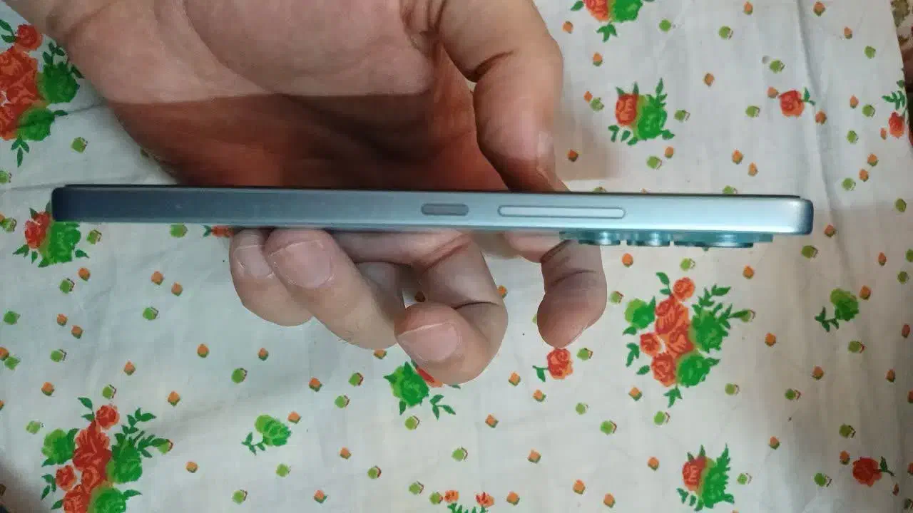 mi 12 lite 5g|موبایل|تهران, ایران|دیوار