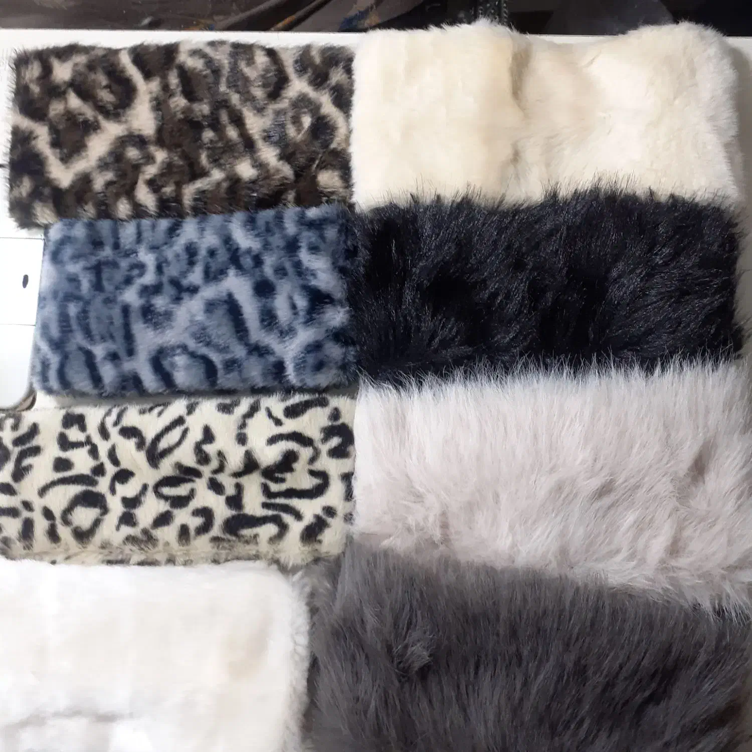 هدبند روسی|لباس|تهران, خزانه|دیوار