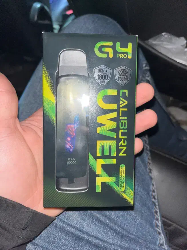 پاد کالیبرن|زیورآلات و اکسسوری|بابل, |دیوار