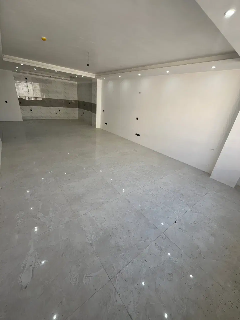 آگهی فروش آپارتمان ۱۵۰ متری شهرک بعثت|فروش آپارتمان|مشکیندشت, |دیوار