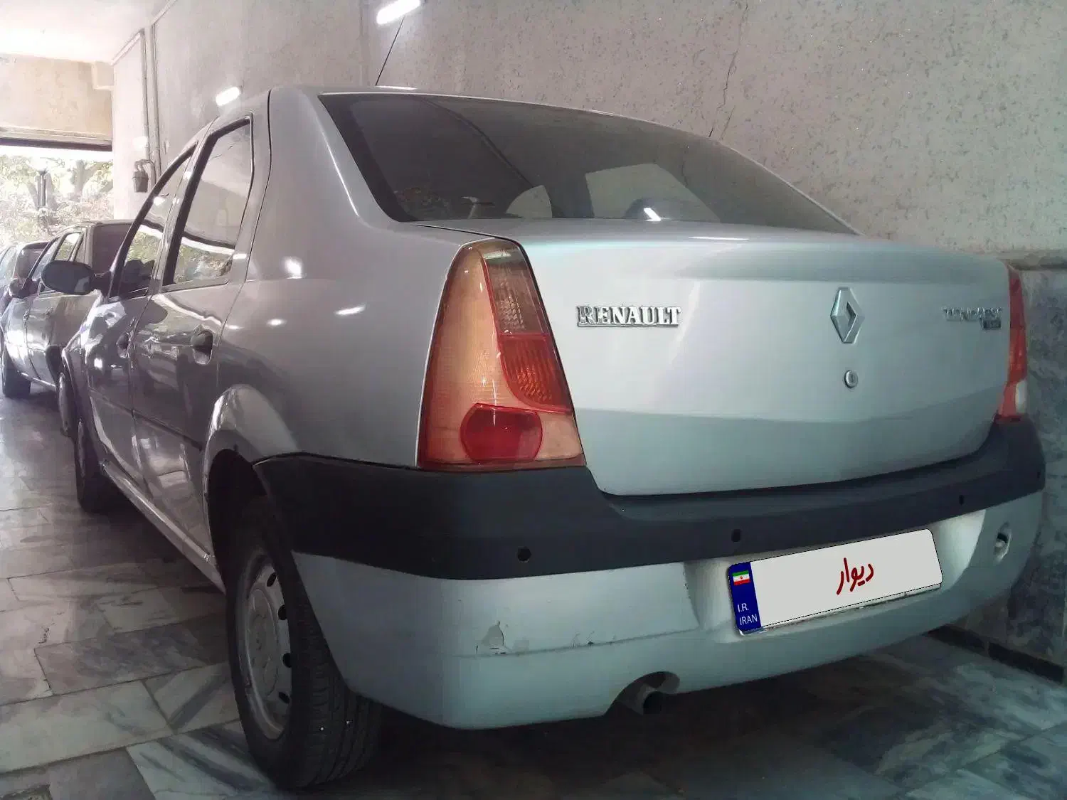 L90 مدل ۸۶|خودرو سواری و وانت|مشهد, گاز|دیوار