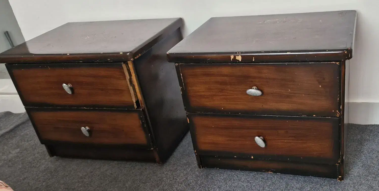 تخت با قیمت مناسب|تخت و سرویس خواب|فاضل آباد, |دیوار