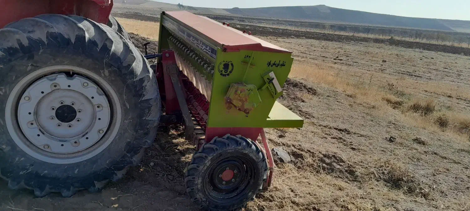 ردیفکار|خودرو سنگین|قزوین, |دیوار