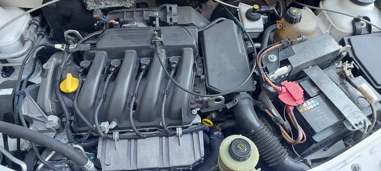 فروش ال ۹۰|خودرو سواری و وانت|چورزق, |دیوار