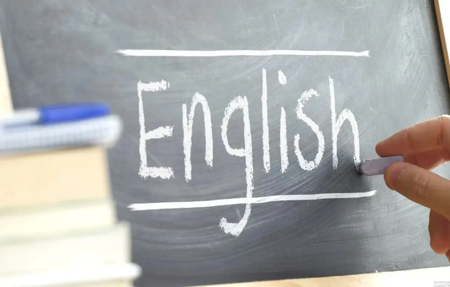 مدرس خصوصی زبان انگلیسی کودک و نوجوان|خدمات آموزشی|رشت, حمیدیان|دیوار